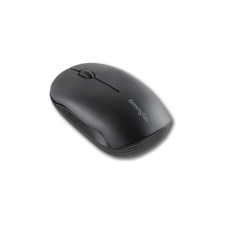 Kensington Maus Pro Fit Mid Size Bluetooth (K74000WW) egér