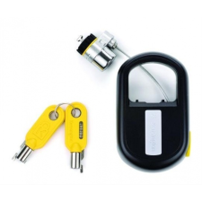 Kensington MicroSaver Retractable Laptop Lock laptop kellék