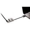 Kensington MiniSaver Mobile Lock