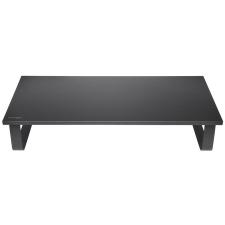 Kensington Monitorállvány, extra széles, KENSINGTON, "SmartFit" tv állvány és fali konzol