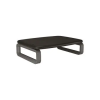 Kensington Monitorállvány "SmartFit" rendszerrel, KENSINGTON "Plus"