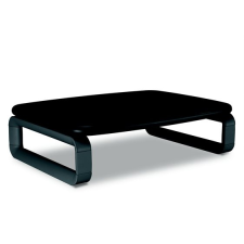 Kensington Monitorállvány "SmartFit" rendszerrel, KENSINGTON "Plus" információs tábla, állvány