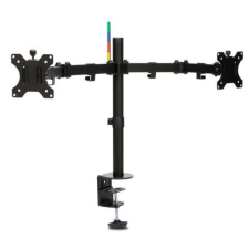 Kensington Monitortartó kar, kettő monitorhoz, KENSINGTON, SmartFit® Ergo Dual (BME55409) monitor kellék