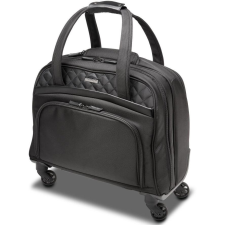 Kensington NB Tasche Contour 2.0 15,6" Executive BalanceRoll (K60380WW) számítógéptáska