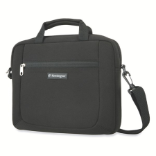Kensington Notebook táska kensington simply portable 12 12" neoprén k62569us számítógéptáska
