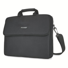 Kensington Notebook táska kensington simply portable 17 17" classic k62567us számítógéptáska