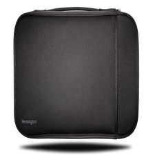 Kensington Notebook tok, 14", KENSINGTON, "Universal Sleeve", fekete számítógéptáska