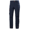  KENSINGTON PANT