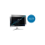 Kensington Privacy Screen Filter for 27 Monitors 16:9 - 2-Way Removable