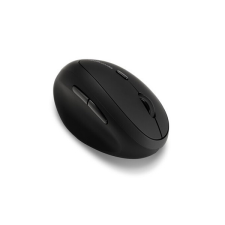 Kensington Pro Fit balkezes vezeték nélküli egér egér