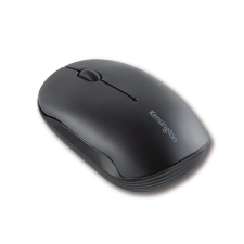 Kensington Pro Fit Bluetooth Compact vezeték nélküli egér fekete (K74000WW ) (K74000WW) egér