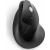 Kensington PRO FIT ERGO VERTICAL (K75501EU)