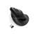 Kensington Pro Fit Ergo Vertical vezeték nélküli egér (fekete) (KENSINGTON_K75501EU)