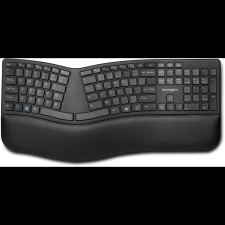 Kensington Pro Fit® Ergo Wireless Keyboard (K75401UK) billentyűzet