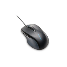 Kensington Pro Fit Full-Size Mouse Black egér