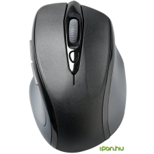 Kensington Pro Fit Mid-Size Wireless Mouse egér
