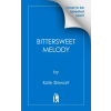 Kensington Publishing Corporation Bittersweet Melody
