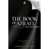 Kensington Publishing Corporation The Book of Azrael (Krt) – Nicole,Amber V. (Puha kötésű)