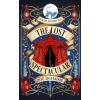 Kensington Publishing Corporation The Lost Spectacular: Deluxe Limited Edition – DUHAIME ZOE (Kemény kötésű)