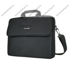  KENSINGTON &quot;SP10 Classic Sleeve&quot; laptoptáska/notebook táska, 15,6&quot; kézitáska és bőrönd