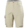  KENSINGTON SHORTS