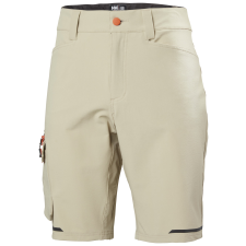  KENSINGTON SHORTS munkaruha