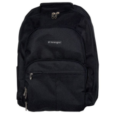  Kensington Simply Portable SP25 Laptop Backpack 15.6” Black számítógéptáska