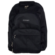 Kensington Simply Portable SP25 Laptop Backpack 15.6” Black számítógéptáska