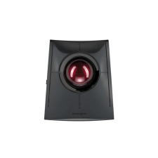 Kensington SlimBlade Pro Trackball Black (K72080WW) egér