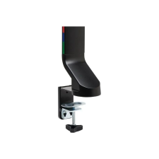 Kensington SmartFit® 0-32&quot; Monitor Asztali Állvány - Fekete tv állvány és fali konzol