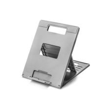 Kensington SmartFit Easy Riser Go 14" notebook állvány szürke (K50421EU) (K50421EU) laptop kellék