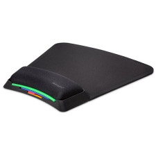 Kensington SmartFit K55793EU asztali számítógép kellék