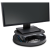 Kensington SmartFit Spin2 Monitor Stand