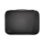 Kensington Soft Universal Sleeve 11" Black