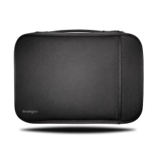 Kensington Soft Universal Sleeve 14" Notebook tok (K62610WW) (K62610WW) laptop kellék