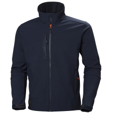  KENSINGTON SOFTS JACKET munkaruha