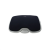 Kensington SoleMate Comfort lábtámasz (56153) (56153)