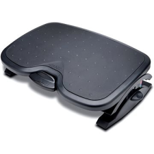 Kensington SoleMate Plus K52789WW bútor