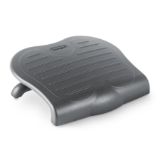Kensington Solesaver Footrest tablet kellék