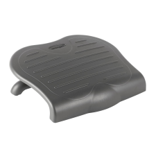 Kensington - SoleSaver Footrest lábtámasz - 56152 irodai lábtartó