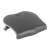 Kensington - SoleSaver Footrest lábtámasz - 56152