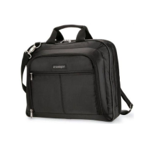 Kensington SP40 Lite Toploader Notebook táska 15.6" fekete (K62563EU) (K62563EU) számítógéptáska