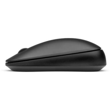 Kensington SureTrack Dual Wireless Mouse (Black) (K75298WW) egér