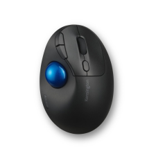 Kensington TB450 Trackball - K72194WW egér