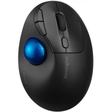 Kensington TB450 vezeték nélküli Trackball egér (K72194WW) (K72194WW) egér