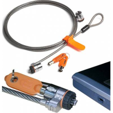 Kensington Twin Microsaver laptop kellék