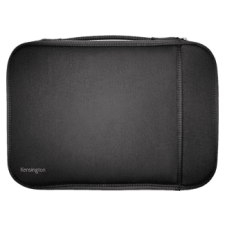 Kensington Univerzális neoprén laptop tok 14", fekete (K62610Ww) számítógéptáska