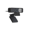 Kensington Webkamera, nagylátószög, KENSINGTON  W2050 Pro