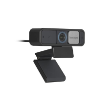 Kensington Webkamera, nagylátószög, KENSINGTON  W2050 Pro webkamera