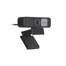 Kensington Webkamera, nagylátószög, KENSINGTON W2050 Pro webkamera